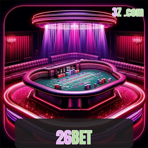 Baixar Jogos de Sucesso no 26bet Agora é Possível!