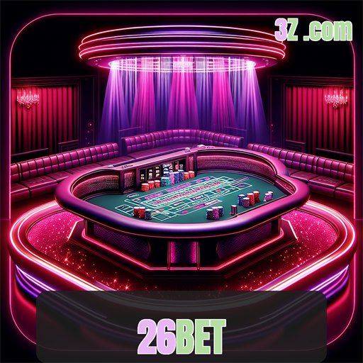 Baixar Jogos de Sucesso no 26bet Agora é Possível!