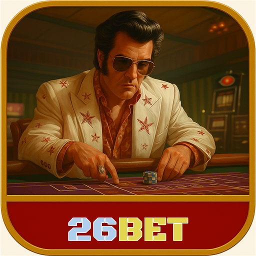 26bet