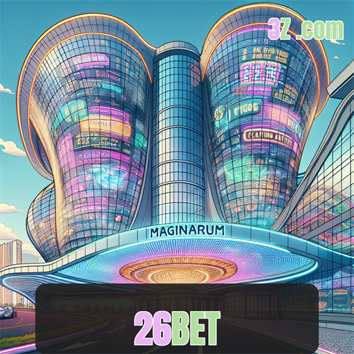 Experiência Premium: Conheça a Seção VIP do 26bet